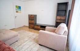 Apartament de lux proaspăt renovat în Centru Istoric