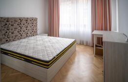 Apartament de lux proaspăt renovat în Centru Istoric