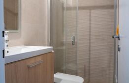 Apartament de lux proaspăt renovat în Centru Istoric