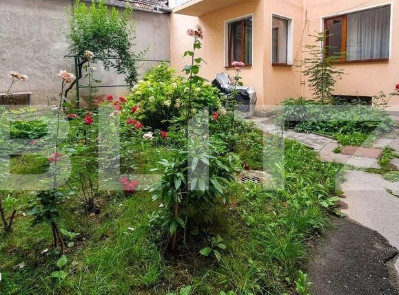 Apartament de închiriat 2 camere Centrul Istoric - 156108AI | BLITZ Brașov | Poza7