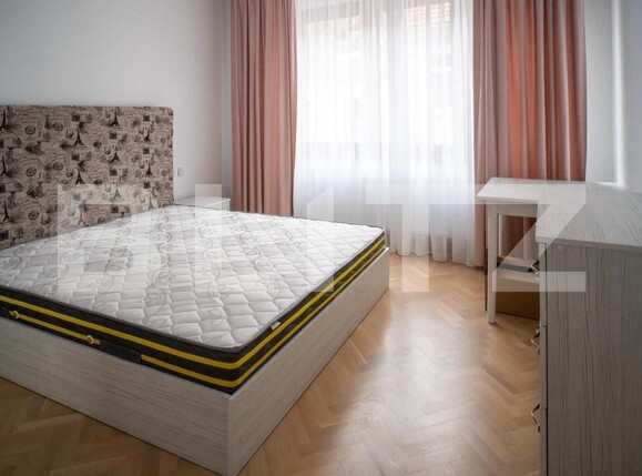 Apartament de închiriat 2 camere Centrul Istoric - 156108AI | BLITZ Brașov | Poza4