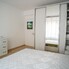 Apartament de închiriat 2 camere Centrul Istoric - 156108AI - Poza 1 din 8 | BLITZ Brașov | Poza4