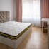 Apartament de închiriat 2 camere Centrul Istoric - 156108AI - Poza 1 din 8 | BLITZ Brașov | Poza3