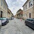 Apartament de închiriat 2 camere Centrul Istoric - 156108AI - Poza 1 din 8 | BLITZ Brașov | Poza7