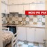 Apartament de închiriat 2 camere Centrul Istoric - 156108AI - Poza 1 din 8 | BLITZ Brașov | Poza8