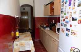 1 camera, 42 mp, decomandat, mobilat modern, zona Kaufland