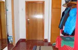 1 camera, 42 mp, decomandat, mobilat modern, zona Kaufland