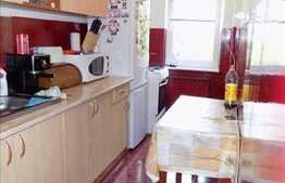 1 camera, 42 mp, decomandat, mobilat modern, zona Kaufland