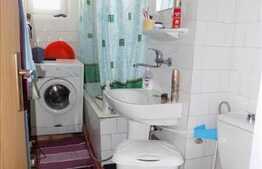 1 camera, 42 mp, decomandat, mobilat modern, zona Kaufland