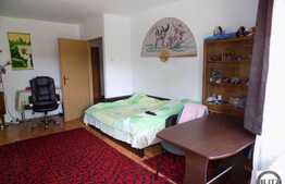 1 camera, 42 mp, decomandat, mobilat modern, zona Kaufland