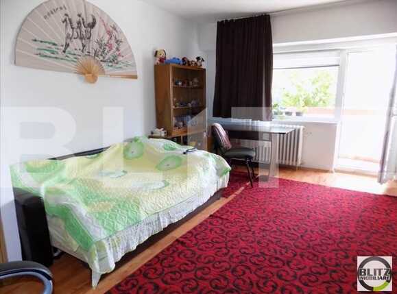 Garsonieră de închiriat Manastur - 15611AI | BLITZ Cluj-Napoca | Poza3