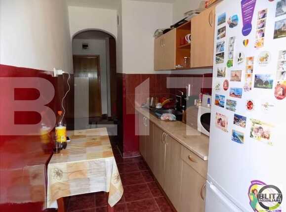 Garsonieră de închiriat Manastur - 15611AI | BLITZ Cluj-Napoca | Poza8