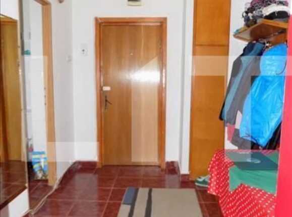 Garsonieră de închiriat Manastur - 15611AI | BLITZ Cluj-Napoca | Poza9