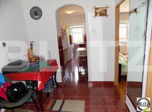 Garsonieră de închiriat Manastur - 15611AI | BLITZ Cluj-Napoca | Poza10