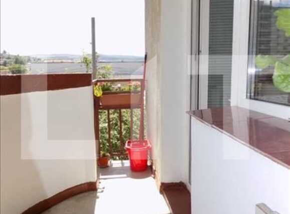 Garsonieră de închiriat Manastur - 15611AI | BLITZ Cluj-Napoca | Poza12