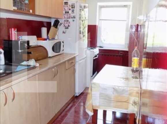 Garsonieră de închiriat Manastur - 15611AI | BLITZ Cluj-Napoca | Poza6