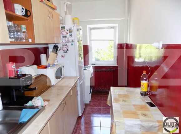 Garsonieră de închiriat Manastur - 15611AI | BLITZ Cluj-Napoca | Poza7