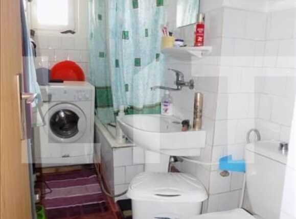 Garsonieră de închiriat Manastur - 15611AI | BLITZ Cluj-Napoca | Poza11