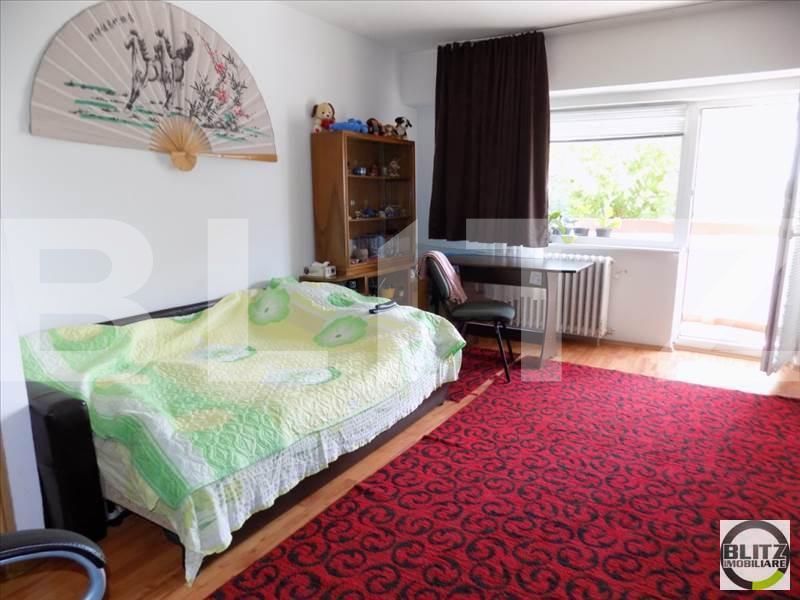 Garsonieră de închiriat Manastur - 15611AI | BLITZ Cluj-Napoca | Poza3