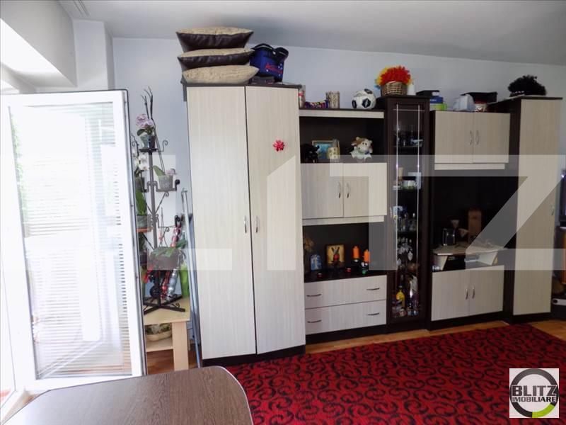 Garsonieră de închiriat Manastur - 15611AI | BLITZ Cluj-Napoca | Poza4