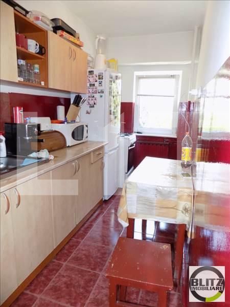 Garsonieră de închiriat Manastur - 15611AI | BLITZ Cluj-Napoca | Poza6