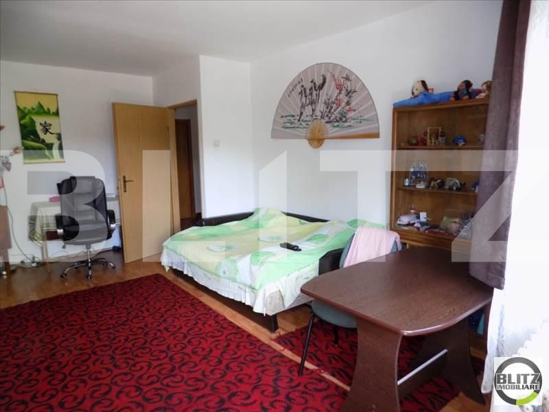 Garsonieră de închiriat Manastur - 15611AI | BLITZ Cluj-Napoca | Poza5