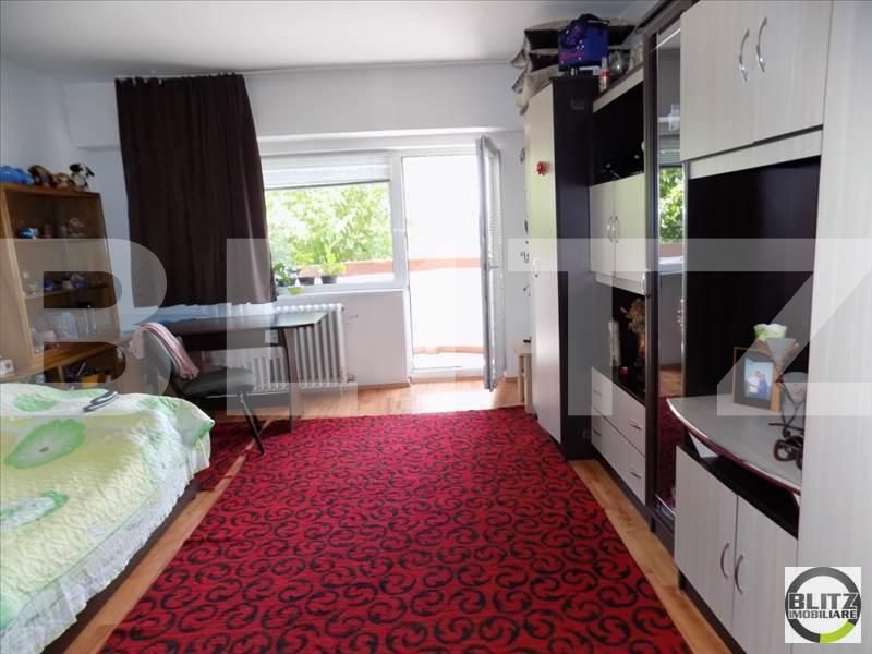 Garsonieră de închiriat Manastur - 15611AI | BLITZ Cluj-Napoca | Poza2