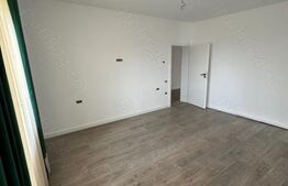 | Casa de vanzare | Harman| Nemobilat | Terasa | Curte |