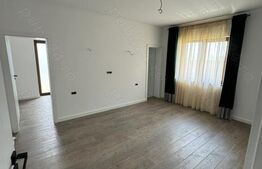 | Casa de vanzare | Harman| Nemobilat | Terasa | Curte |