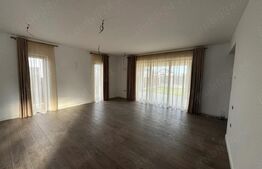 | Casa de vanzare | Harman| Nemobilat | Terasa | Curte |