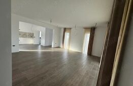 | Casa de vanzare | Harman| Nemobilat | Terasa | Curte |