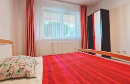 Apartament cu 2 camere, 54mp, modern, parcare, zona Centrala