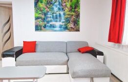 Apartament cu 2 camere, 54mp, modern, parcare, zona Centrala