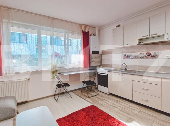 Apartament de vânzare 2 camere Floreşti - 156112AV | BLITZ Cluj-Napoca | Poza6