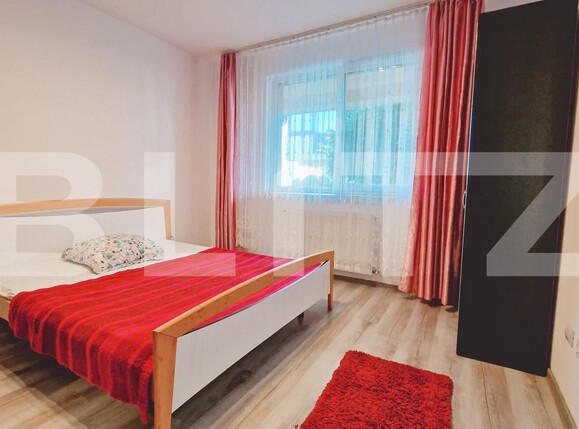Apartament de vânzare 2 camere Floreşti - 156112AV | BLITZ Cluj-Napoca | Poza7