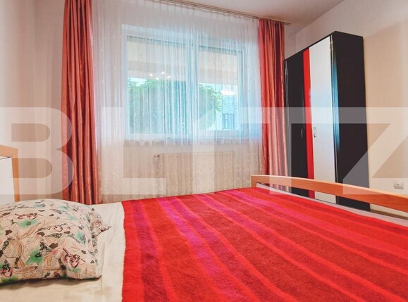 Apartament de vânzare 2 camere Floreşti - 156112AV | BLITZ Cluj-Napoca | Poza8