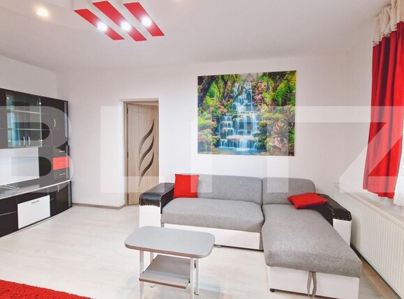 Apartament de vânzare 2 camere Floreşti - 156112AV | BLITZ Cluj-Napoca | Poza3