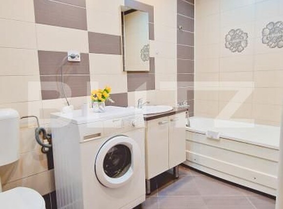 Apartament de vânzare 2 camere Floreşti - 156112AV | BLITZ Cluj-Napoca | Poza9