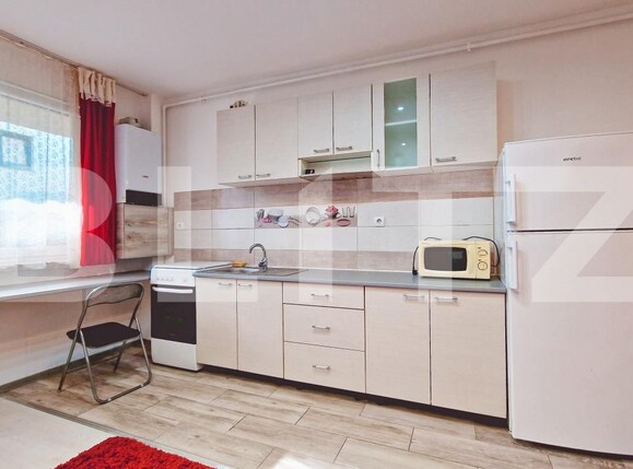 Apartament de vânzare 2 camere Floreşti - 156112AV | BLITZ Cluj-Napoca | Poza4