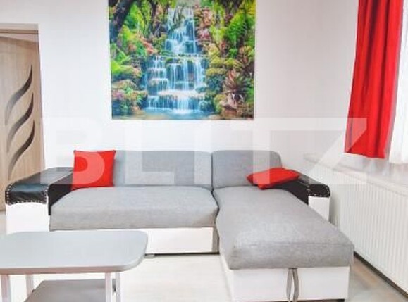 Apartament de vânzare 2 camere Floreşti - 156112AV | BLITZ Cluj-Napoca | Poza2