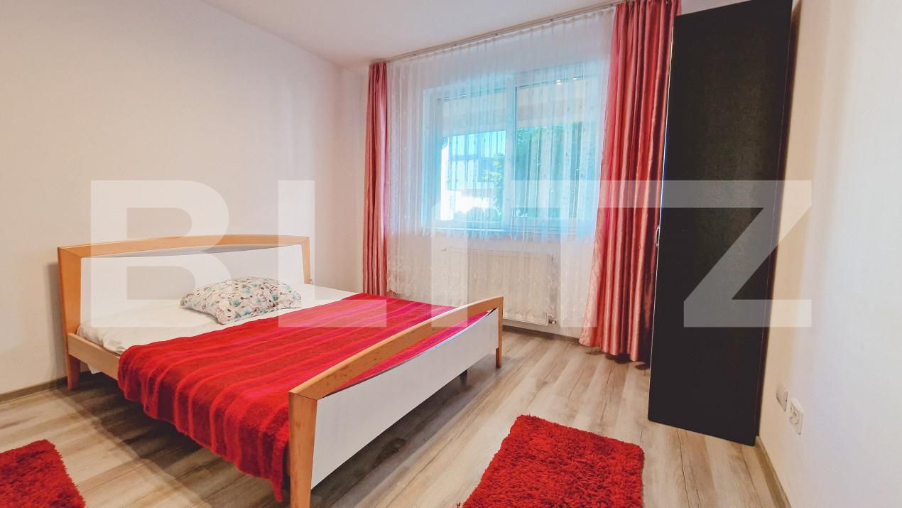 Apartament de vânzare 2 camere Floreşti - 156112AV | BLITZ Cluj-Napoca | Poza7