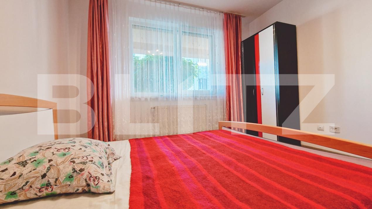 Apartament de vânzare 2 camere Floreşti - 156112AV | BLITZ Cluj-Napoca | Poza8