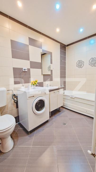 Apartament de vânzare 2 camere Floreşti - 156112AV | BLITZ Cluj-Napoca | Poza9