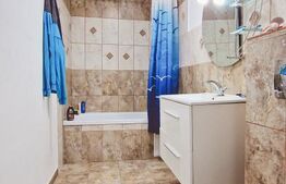 Apartament semidecomandat, 2 camere, 42mp, zona Stejarului