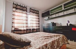 Apartament semidecomandat, 2 camere, 42mp, zona Stejarului