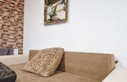 Apartament semidecomandat, 2 camere, 42mp, zona Stejarului