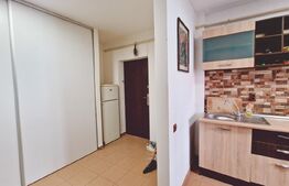Apartament semidecomandat, 2 camere, 42mp, zona Stejarului