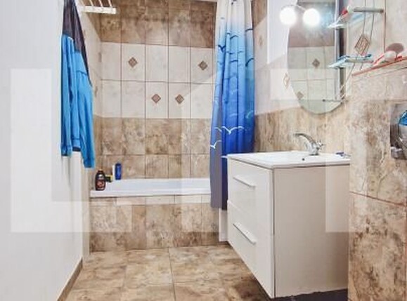 Apartament de vânzare 2 camere Floreşti - 156114AV | BLITZ Cluj-Napoca | Poza6