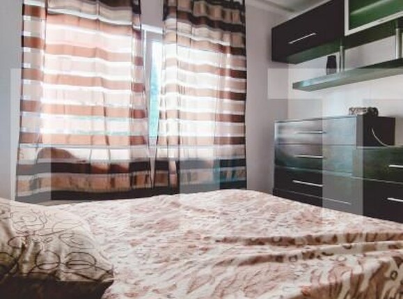 Apartament de vânzare 2 camere Floreşti - 156114AV | BLITZ Cluj-Napoca | Poza2
