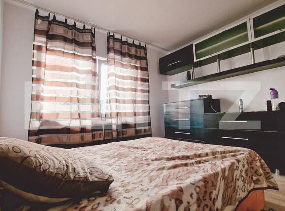 Apartament de vânzare 2 camere Floreşti - 156114AV | BLITZ Cluj-Napoca | Poza1